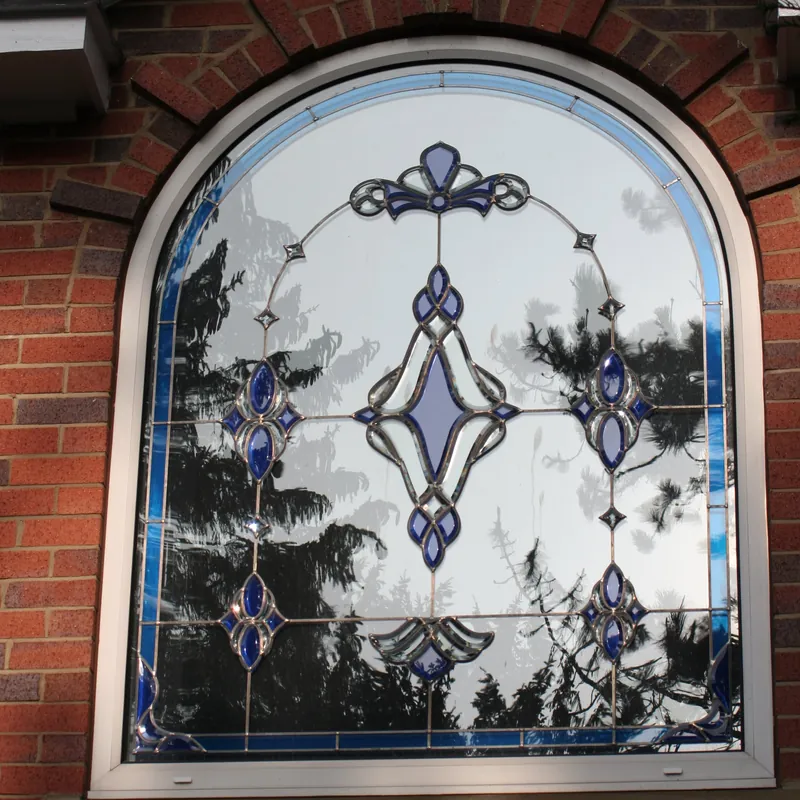 Double Vs Triple Glazing — Detail Notting Hill